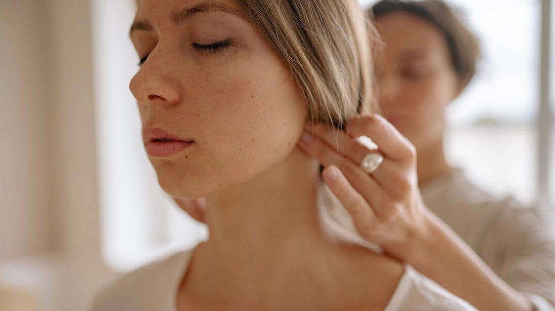 How do Clay Masks Prevent Acne? glorioskin