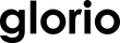 glorioskin