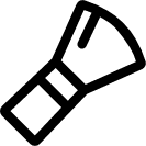 applicator icon