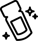 packette icon