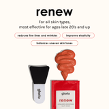 renew