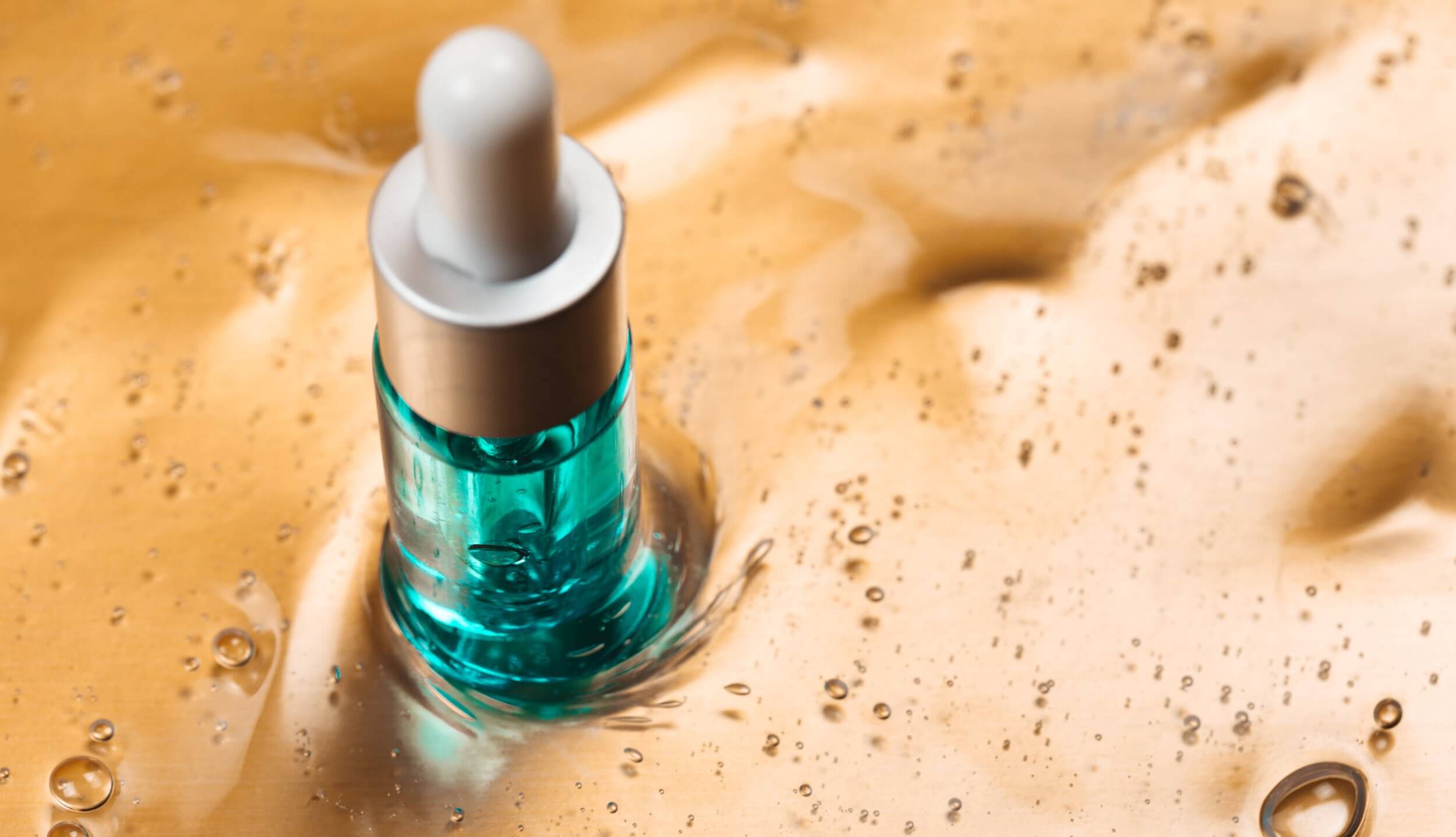 5 Benefits of Glycolic Acid for the Skin glorioskin