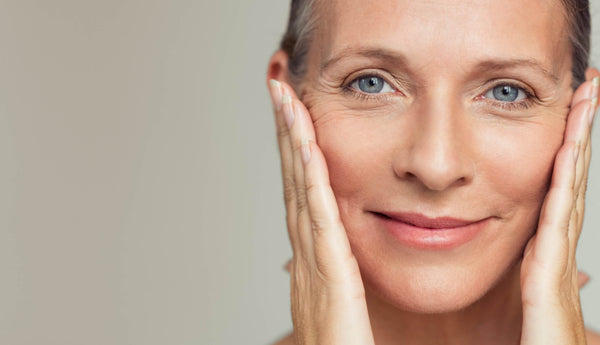 how_to_prevent_wrinkles