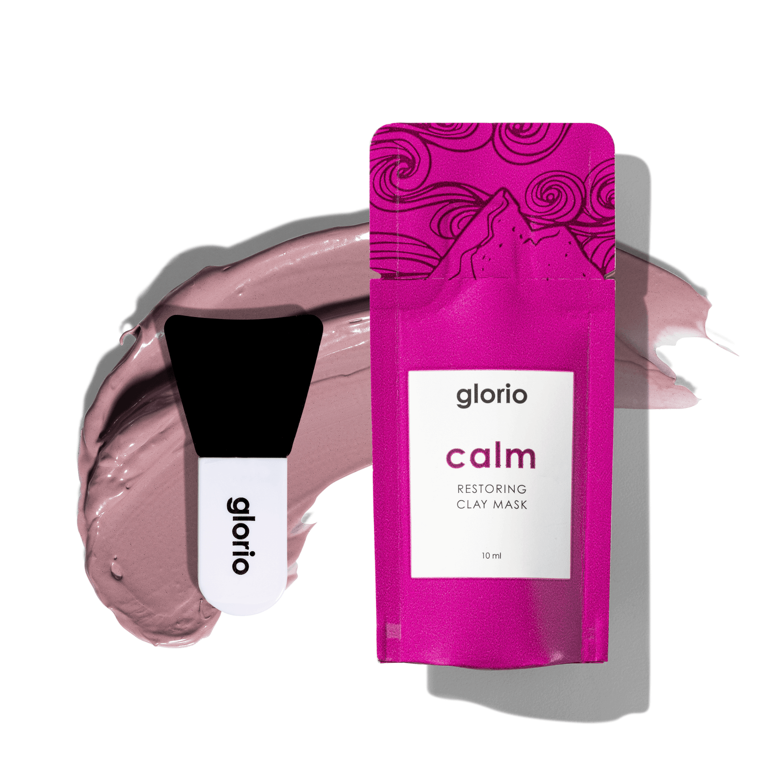 calm_1600x.png?v=1737765258