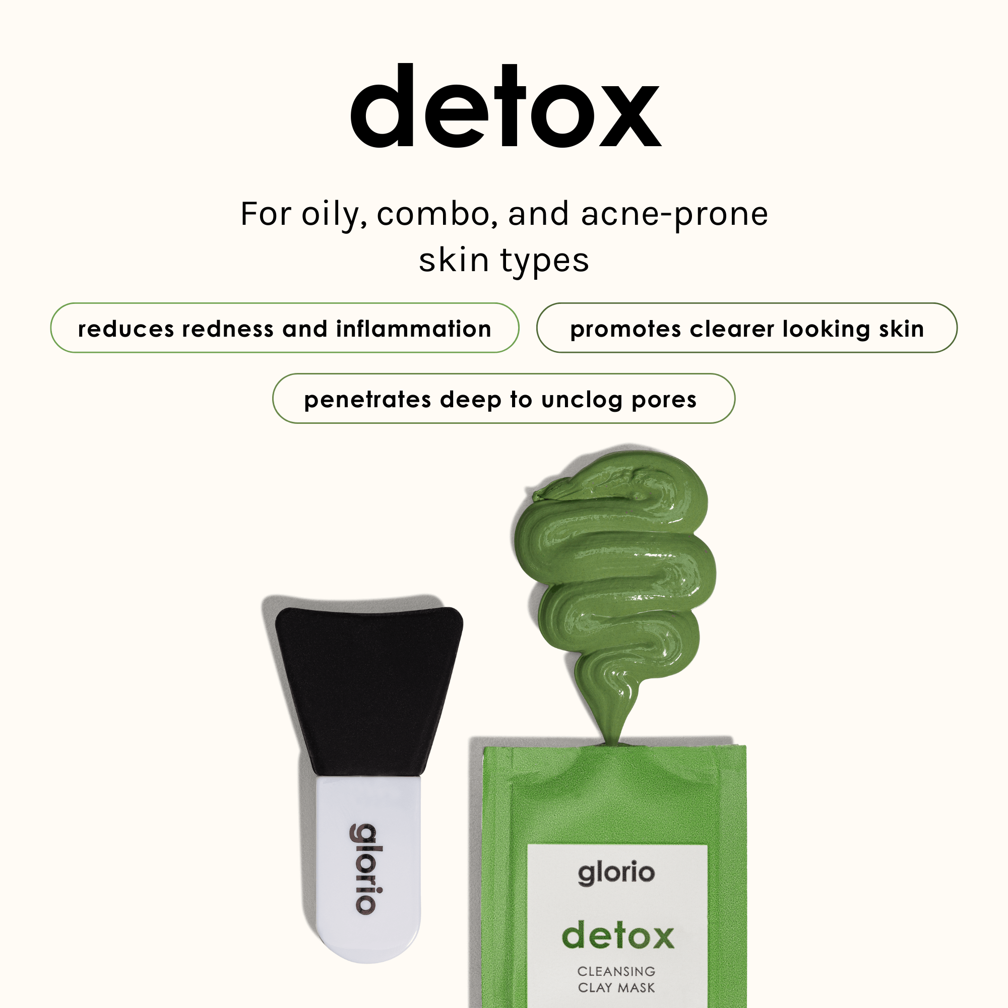 detox