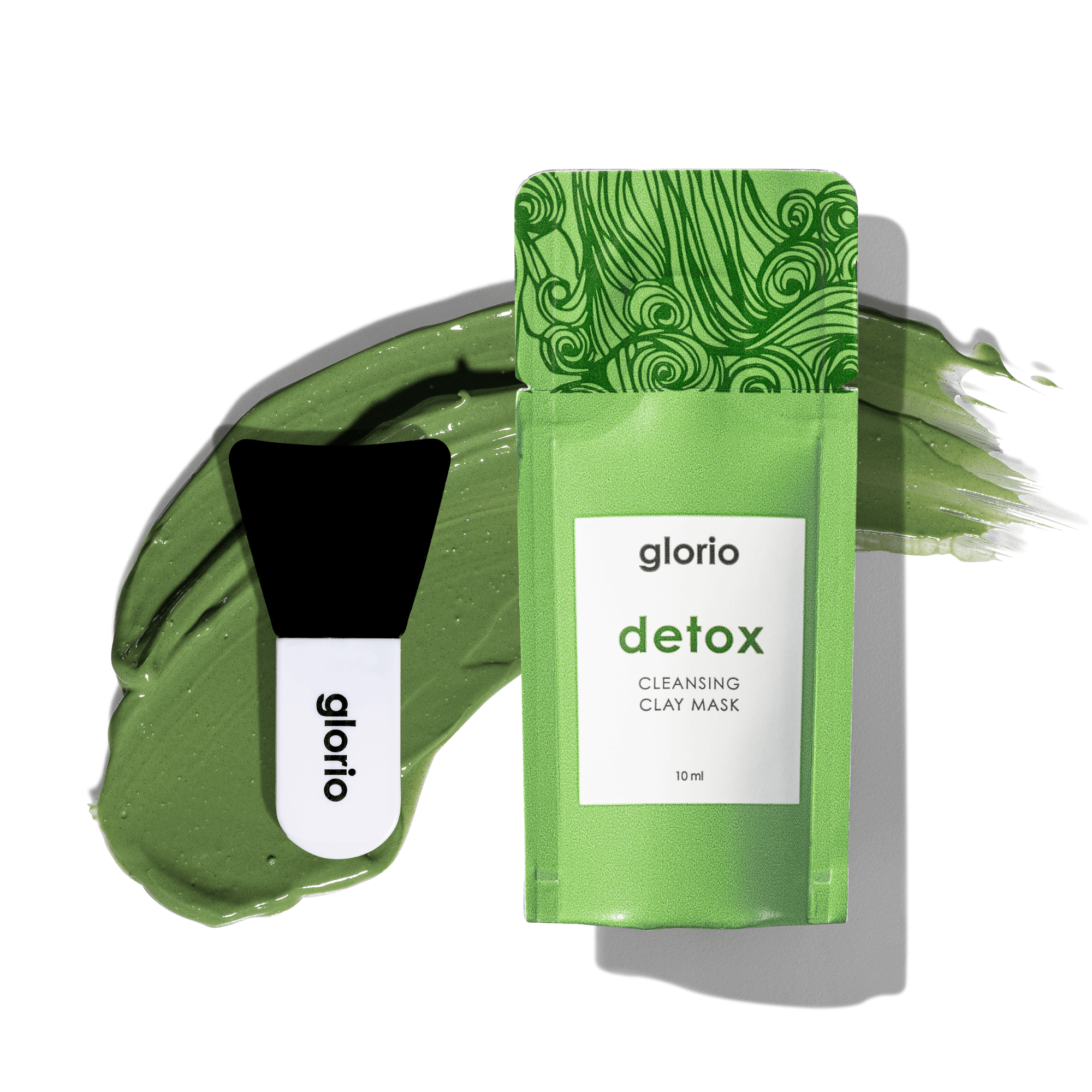 detox